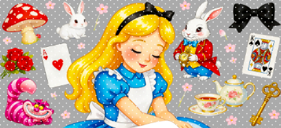 16oz Disney-D  5253